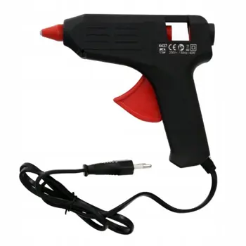 pistolj-za-vruce-ljepljenje-80w-97517-82027.webp