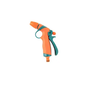 pistolj-za-zalijevanje-abs-flo-14323-71632.webp