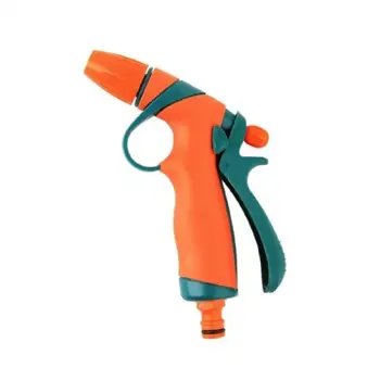 pistolj-za-zalijevanje-abs-flo-30345-71632.webp