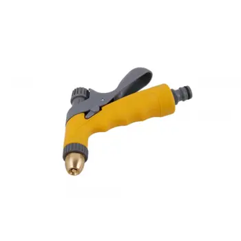 pistolj-za-zalijevanje-metalni-delux-33745-51012.webp