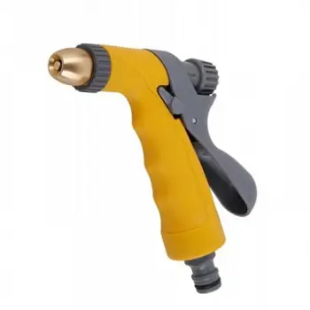 pistolj-za-zalijevanje-metalni-delux-95362-51012.webp