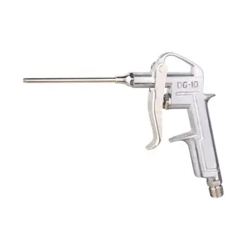 pistolj-zracni-za-ispuhivanje-80mm-66586-50871.webp