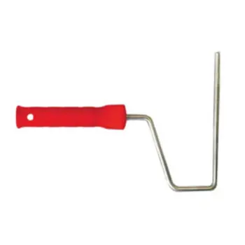 pl-rucka-za-valjak-258-32cm-98214-40129.webp