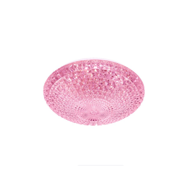plafonjera-pp-0647-led-12w-280x90mm-roza-18229-57668-24068.webp