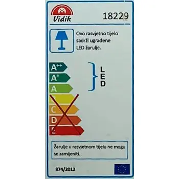 plafonjera-pp-0647-led-12w-280x90mm-roza-18229-58644-24068.webp
