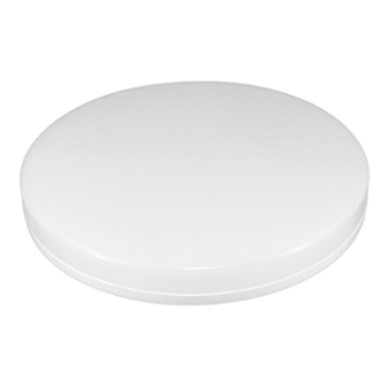 PLAFONJERA ZP. SG-230 1XE27 16888 