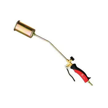 plamenik-fi-60-mm-sa-regulacijom-70cm-61233-52059.webp