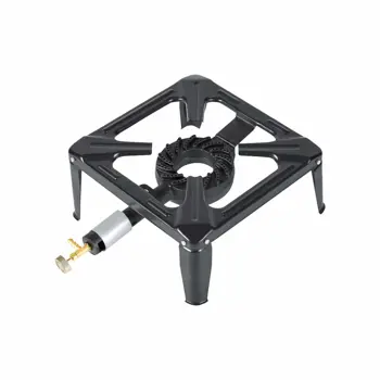 PLINSKI PLAMENIK 30X30CM 