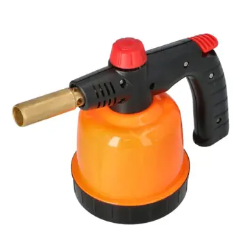 plamenik-plinski-na-patrone-faster-tools-15921-82145.webp