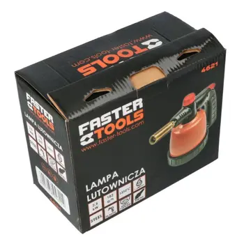 plamenik-plinski-na-patrone-faster-tools-26763-82145.webp