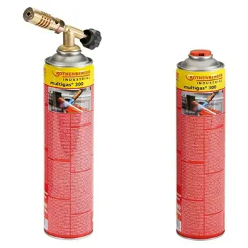 plamenik-za-lemljenje-hot-pack-rothenberger-17182-81801.webp