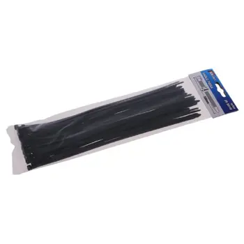 plasticna-vezica-300x48mm-501-crna-51660-51991.webp