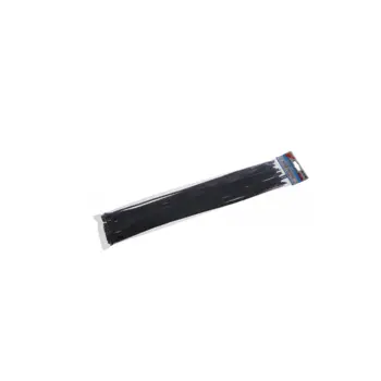 plasticna-vezica-500x48mm-crna-89878-51732.webp