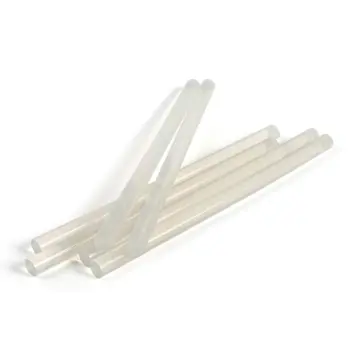 plastika-za-vruce-lijepljenje-11x200-mm-51745-51573.webp