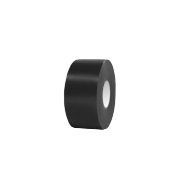 plastizol-traka-za-cijevi-crna-50x33-plastizol-96350-51092.webp