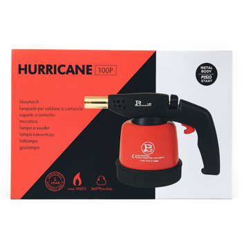 plinska-lemilica-na-kartusu-hurricane-100p-zakretna-piezo-pa-98393-82384.webp