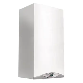 plinski-bojler-kondariston-24-eu2-24kw-22788-66196.webp