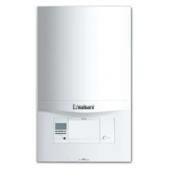 PLINSKI BOJLER VAILLANT VUW 186/5-3 KONDENZACIJSKI  10021958