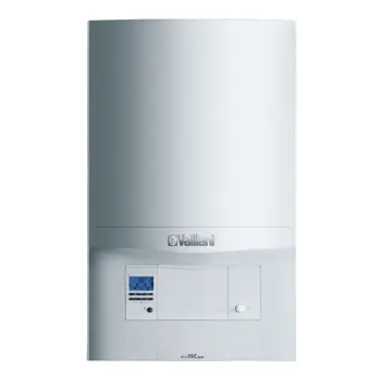 plinski-bojler-vaillant-vuw-2465-3-kondenzacijski-76796-60015.webp