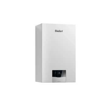 plinski-bojler-vaillant-vuw-2526-cs1-5-1026758-42549-60877.webp