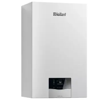 plinski-bojler-vaillant-vuw-3036-cs1-5-plus-10024592-12667-60817.webp