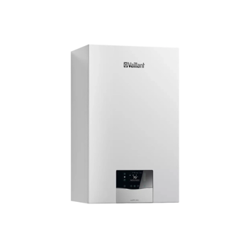 plinski-bojler-vaillant-vuw-3036-cs1-5-plus-10024592-2216-60817.webp
