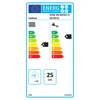 plinski-kotao-vaillant-vuw-2532-cs1-5-n-int1-80258-60935.webp