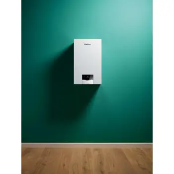 plinski-kotao-vaillant-vuw-2532-cs1-5-n-int1-81160-60935.webp