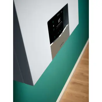 plinski-kotao-vaillant-vuw-2532-cs1-5-n-int1-94028-60935.webp