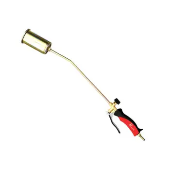 plinski-plamenik-fi-75x70cm-95745-52454.webp