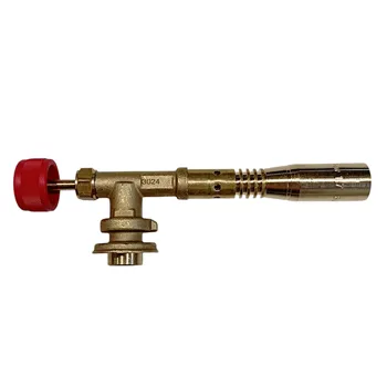 plinski-plamenik-mini-s-navojem-716-m20x1-61797-62137.webp