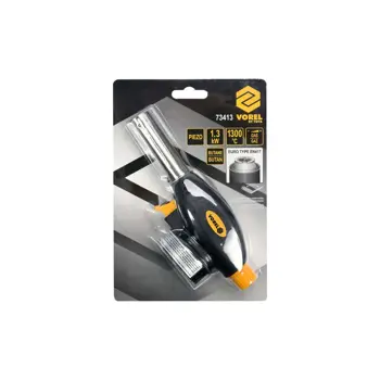 plinski-plamenik-na-kartusu-piezo-13kw-73316-80700.webp