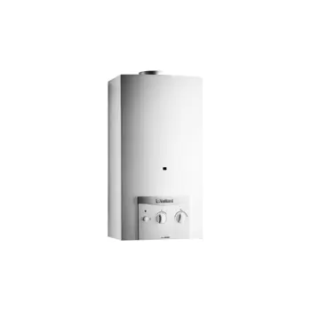 plinski-protocni-bojler-na-dimnjak-mag-1141-mini-zh-vaillant-2087-60026.webp