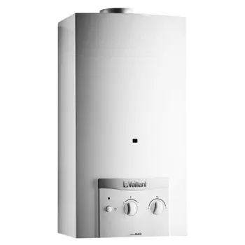 plinski-protocni-bojler-na-dimnjak-mag-1441-z-h-vaillant-100-2058-60027.webp