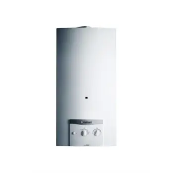 plinski-protocni-bojler-na-dimnjak-mag-1441-z-h-vaillant-100-30559-60027.webp
