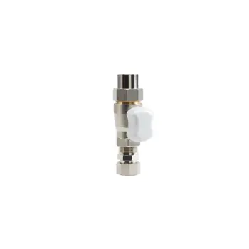 plinski-ventil-34-vaillant-4321-60839.webp