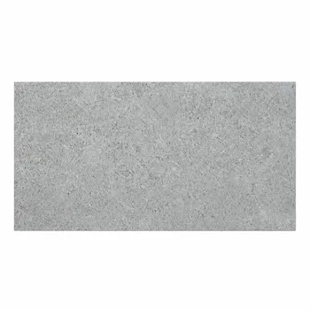 plocica-porculan-may-ceramics-cortina-grigio-30x60-cm-mat-r1-83323-12272.webp