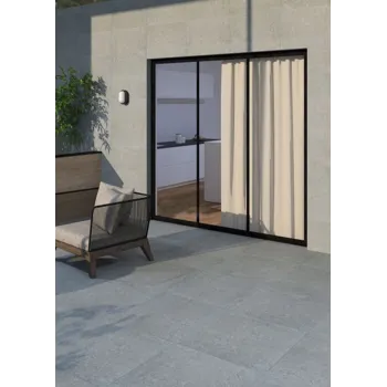 plocica-porculan-may-ceramics-cortina-grigio-30x60-cm-mat-r1-95593-12272.webp
