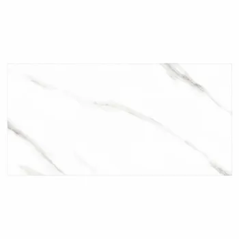 plocica-zidna-may-murinni-canon-grey-30x60-cm-89612-12271.webp