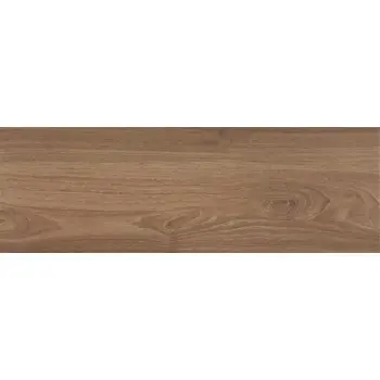 PLOČICE PODNE ETIC CASTANO 20X60 