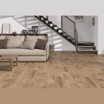 plocice-podne-etic-castano-20x60-97848-10108.webp