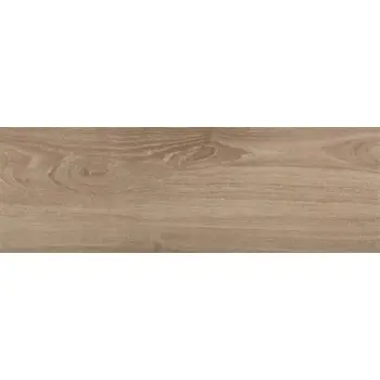 plocice-podne-etic-cerezo-20x60-30800-10007.webp