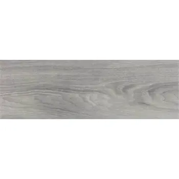 plocice-podne-etic-gris-20x60-60668-10003.webp