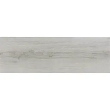 plocice-podne-etic-perla-20x60-62125-10006.webp