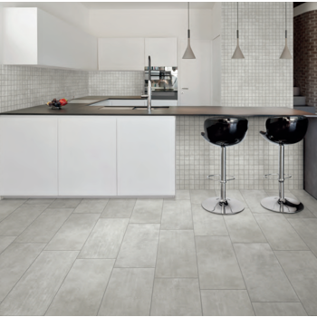 plocice-podne-factory-604-grey-604x604-93447-10112.webp