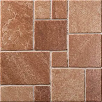 plocice-podne-nabil-cotto-333x333-18387-10133.webp