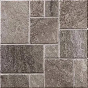 plocice-podne-nabil-gris-333x333-17035-10134.webp