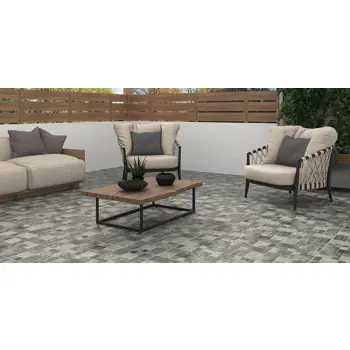 plocice-podne-nabil-gris-333x333-17472-10134.webp