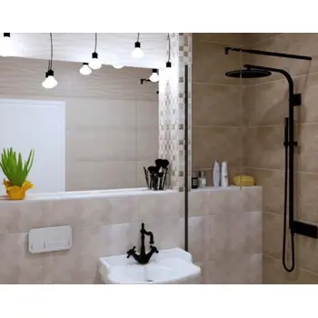 plocice-podne-vanguard-taupe-45x45-97531-10109.webp