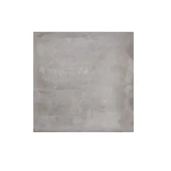 PLOČICE PORC ICON 600 SMOKE 60X60 